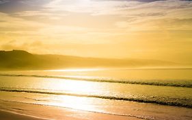 Beacon Point Ocean View Villas